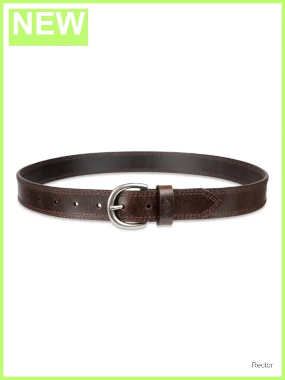 N/A classic leather